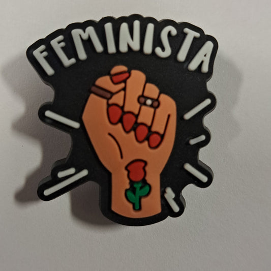Feminista Fist