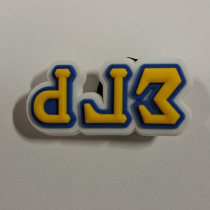 Sigma - Gamma - Rho