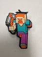 Minecraft-02