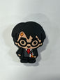 Harry Potter Harry Potter Character