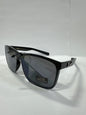 8LOC91215-BK MEN