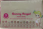 Sonny Angel Blind Box - Sweet series STAND
