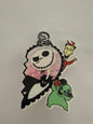 Glitter Nightmare -Jack-01