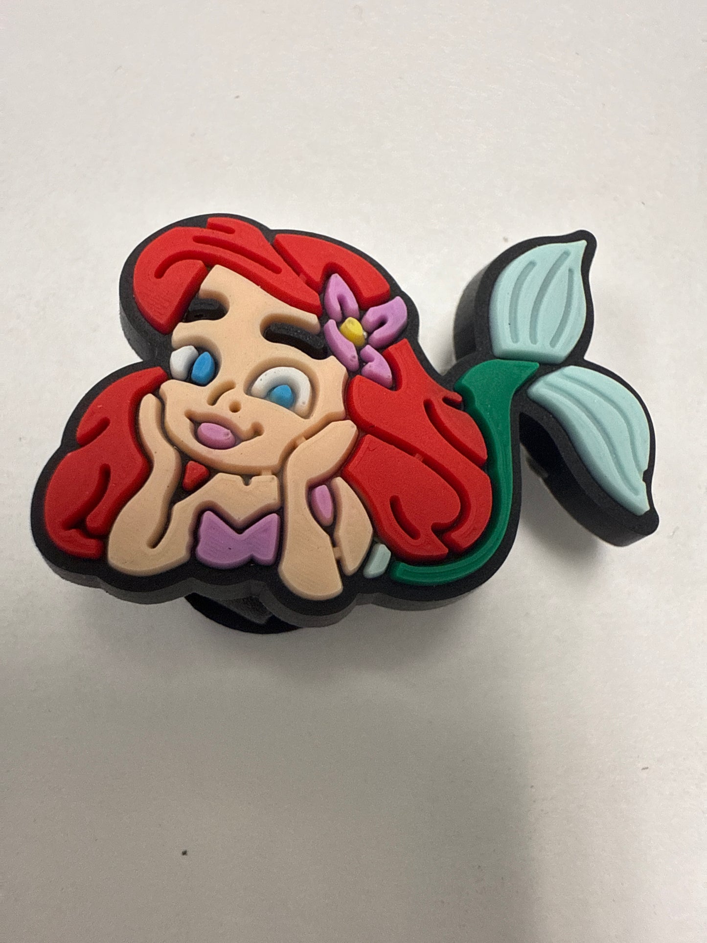 Disney Mermaid-04