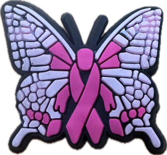BUTTERFLY 1