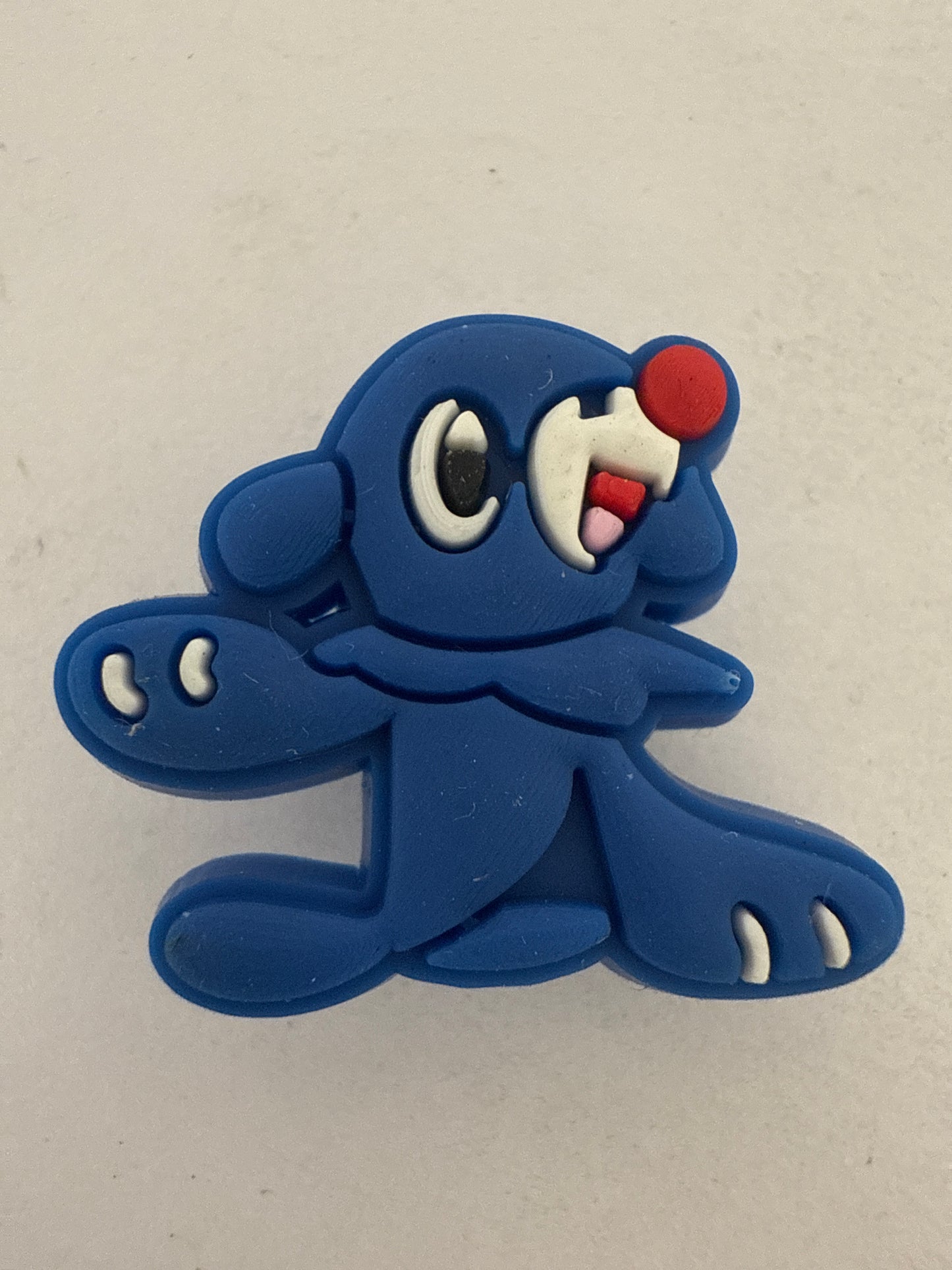 Pokemon -Pooplio