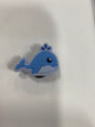 Blue Whale 1