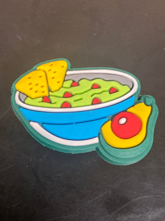 FOOD/SALAD
