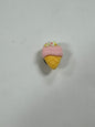 Ice cream charm