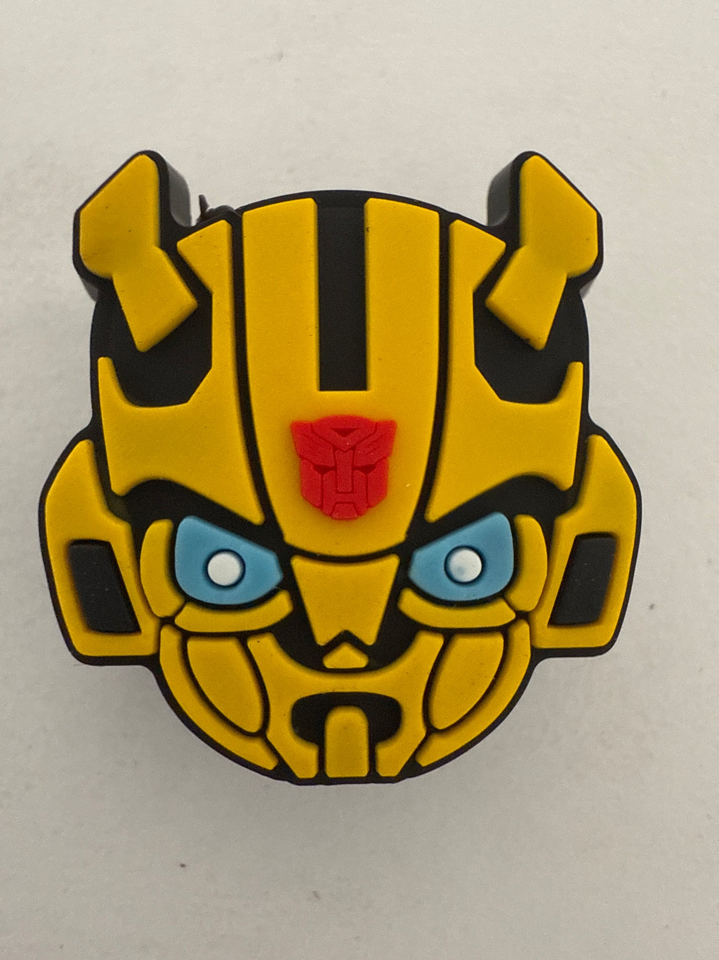 Transformers -09