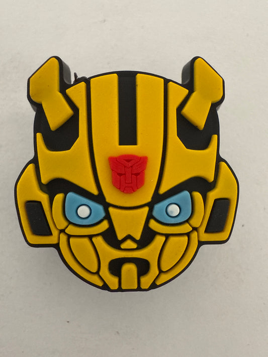 Transformers -09