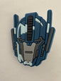 Transformers -02