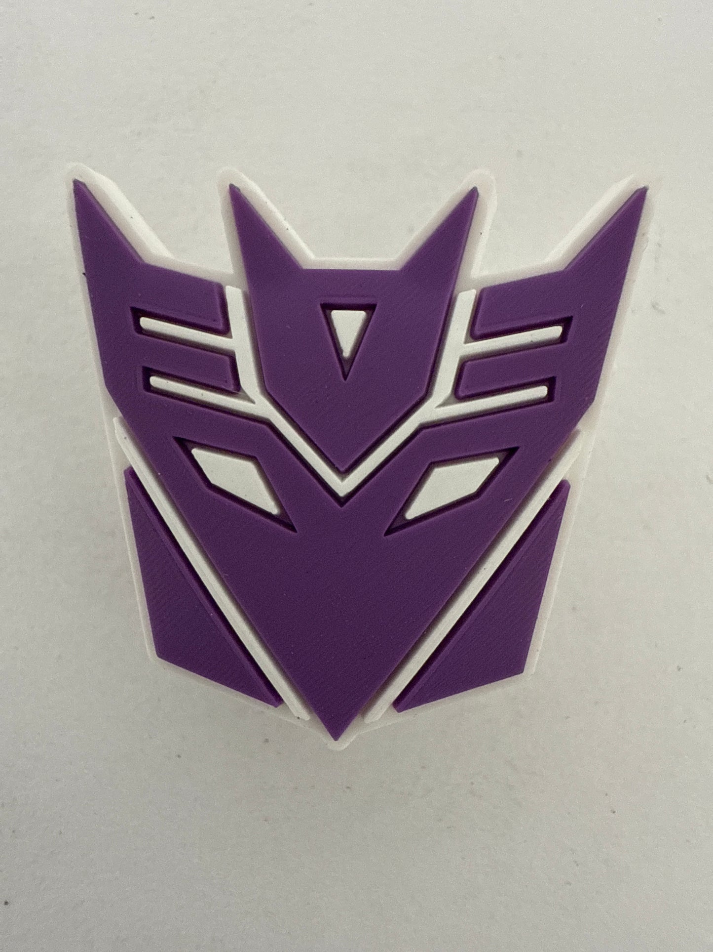 Transformers -04