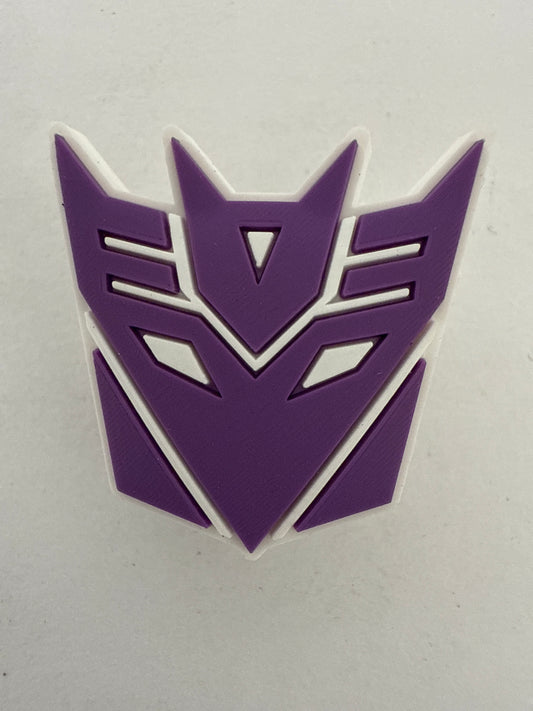 Transformers -04