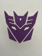 Transformers -04
