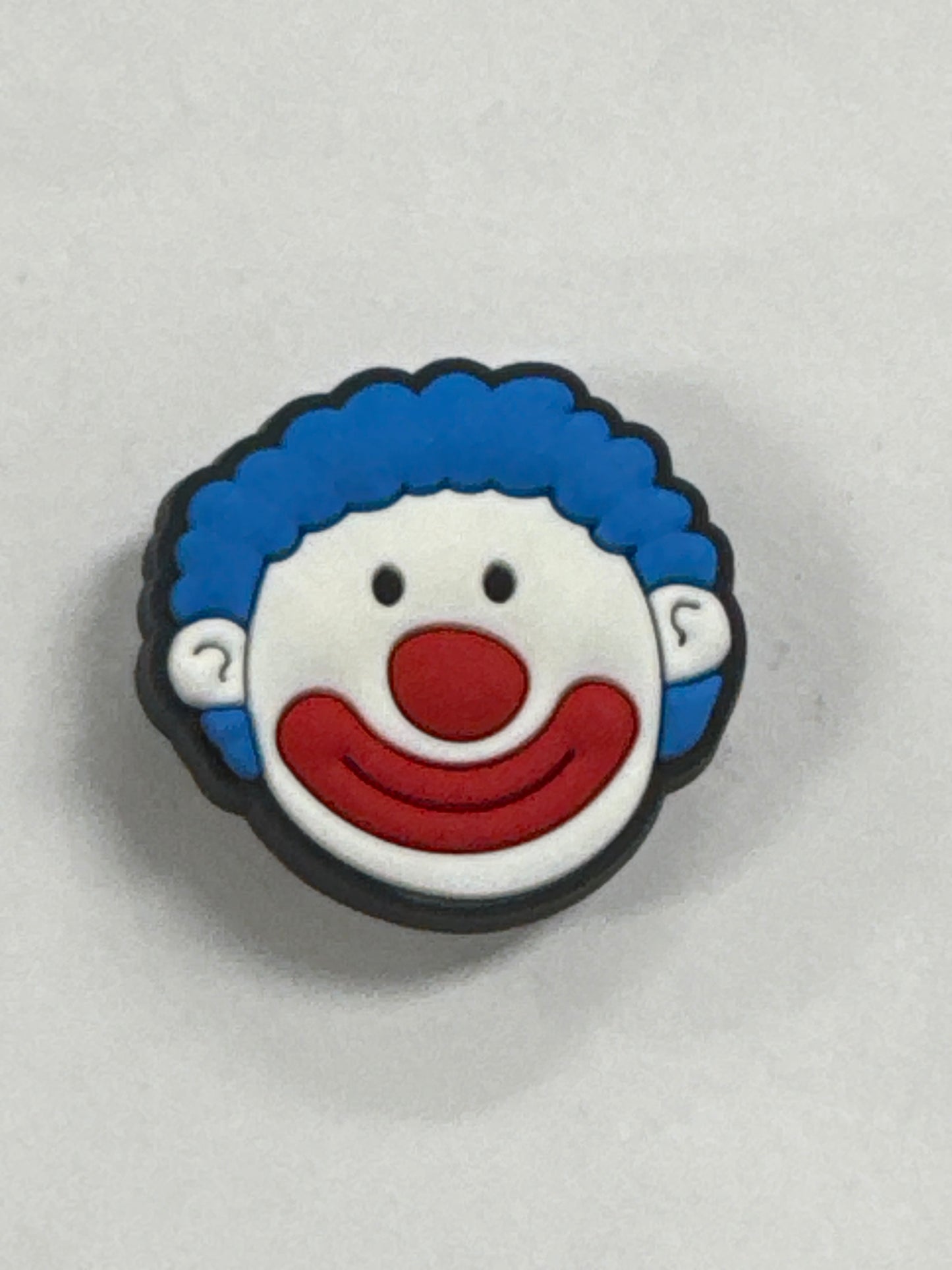 Clown 03