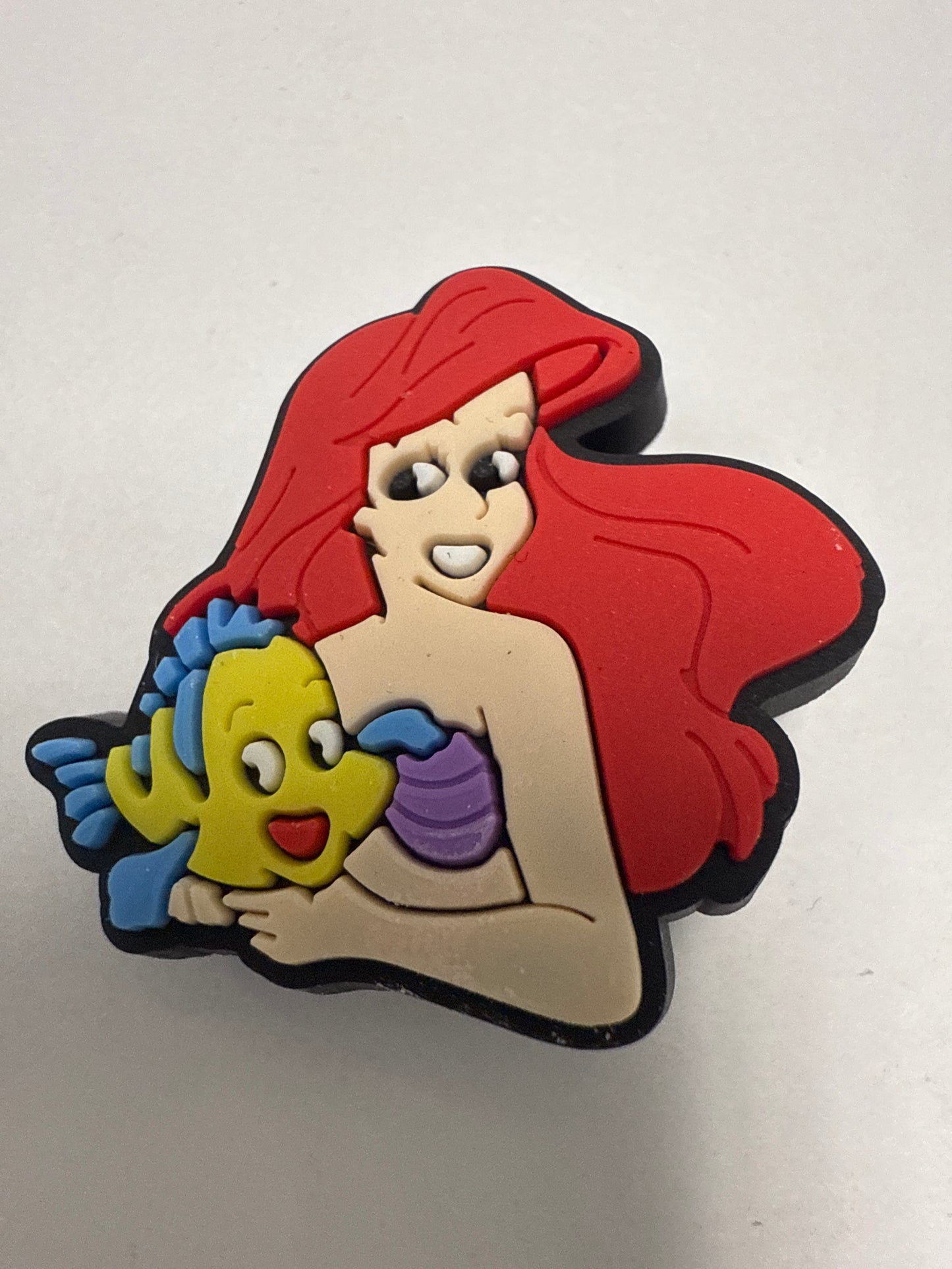 Disney Mermaid-05