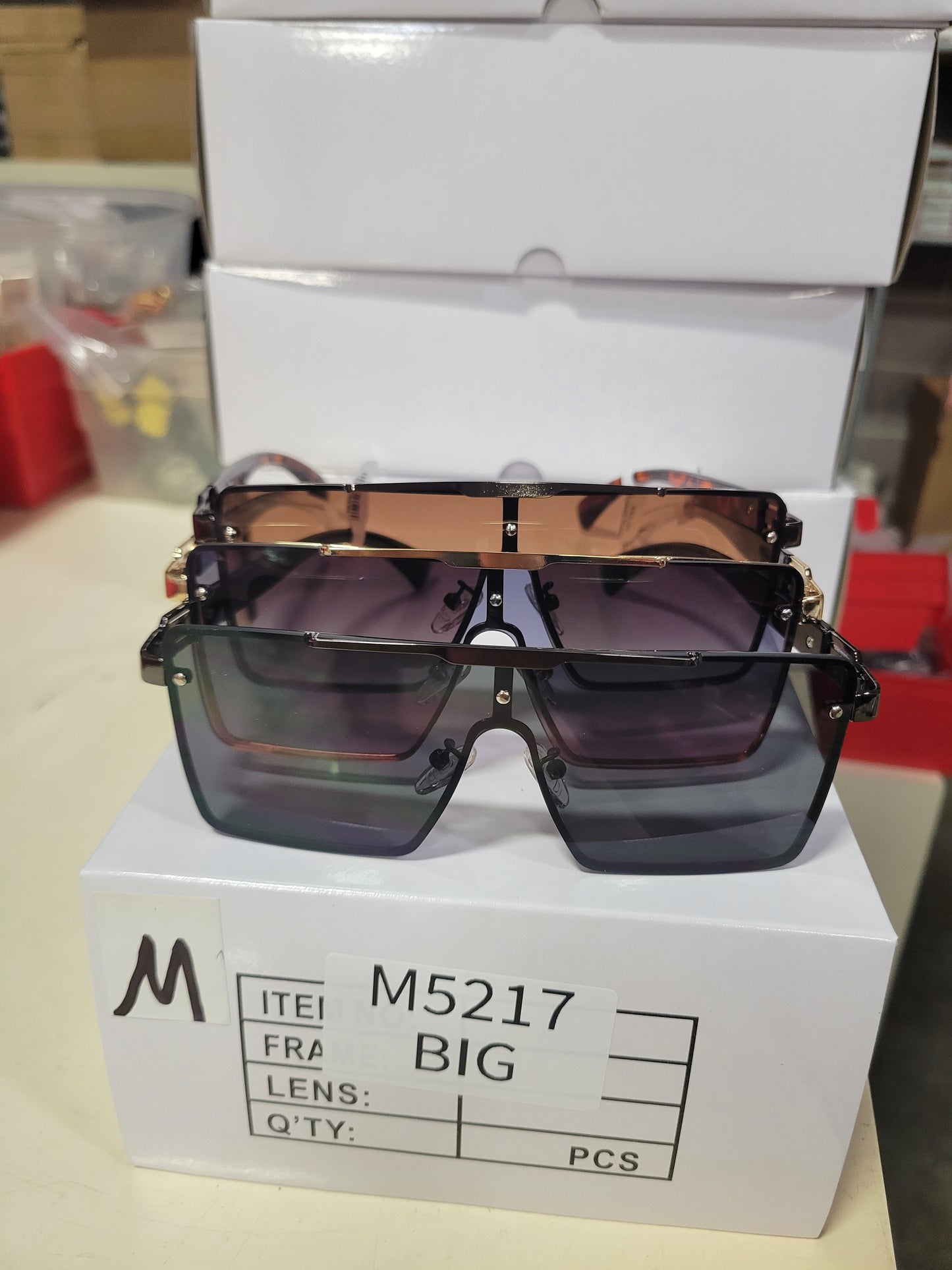 M5217 BIG