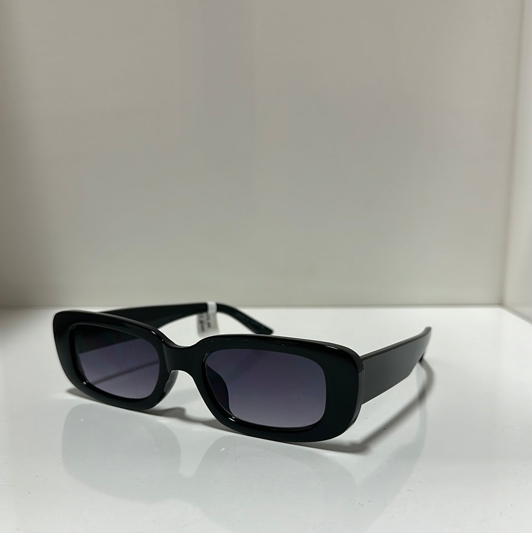 EA1779A COLOR-P