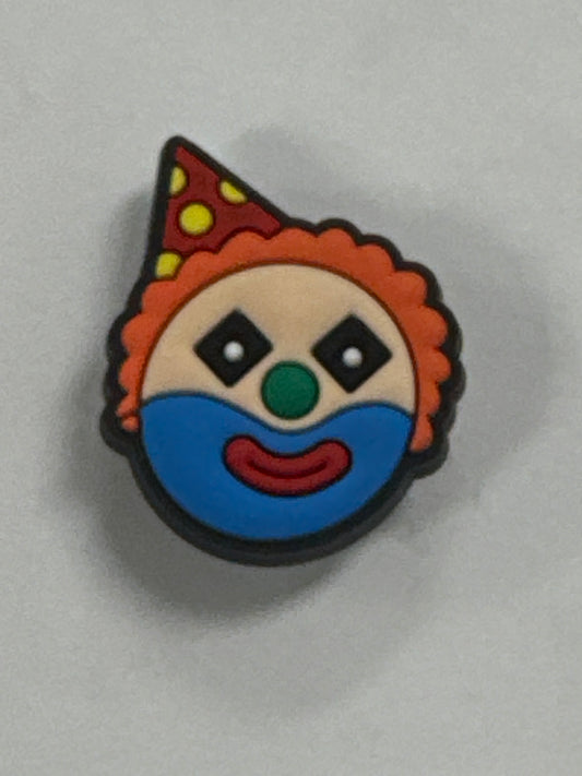 Jocker