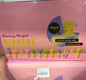 Sonny Angel Blind Box - Dreaming series Sitting