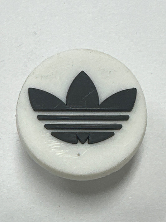LED - Adidas logo