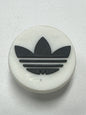 LED - Adidas logo