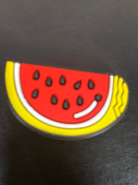 FRUIT/WATERMELON 002