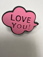 Love You