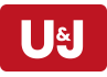 Shop U&J