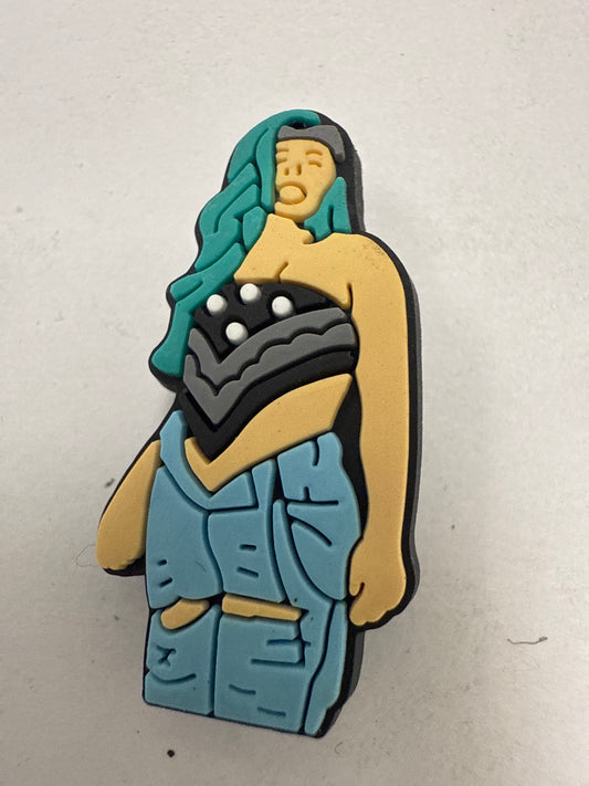 KAROL G 17