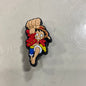 ONE PIECE 8