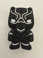 Anime Black Panther -02
