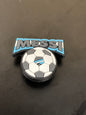 MESSI BALL