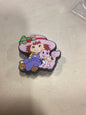 Strawberry Shortcake Charm 8