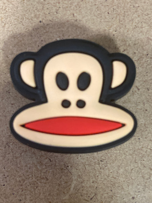 Paul Frank/monkey