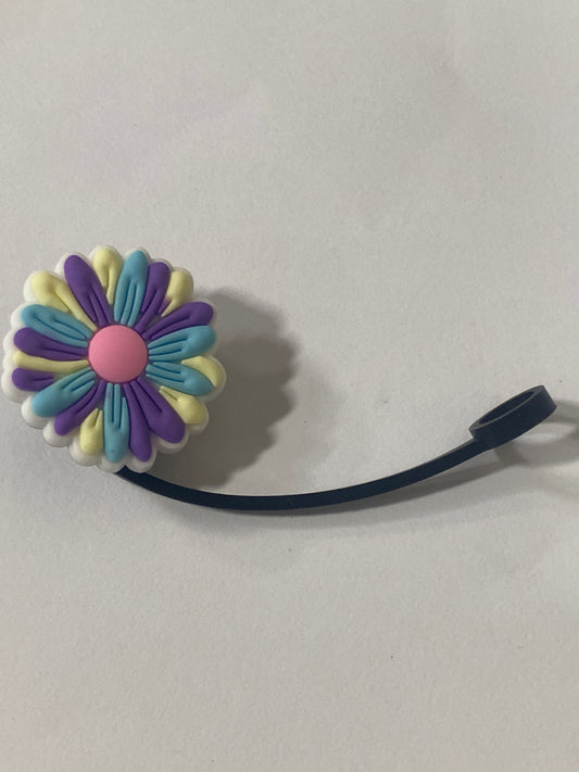 Sc Flower 1
