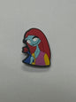 Sally 03 shoe charm