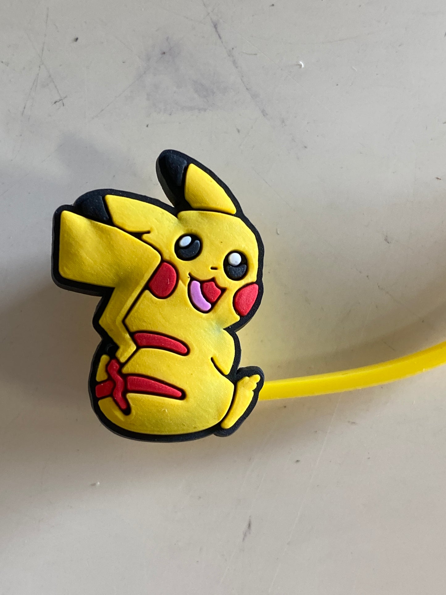Sc Pokemon 5