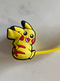 Sc Pokemon 5