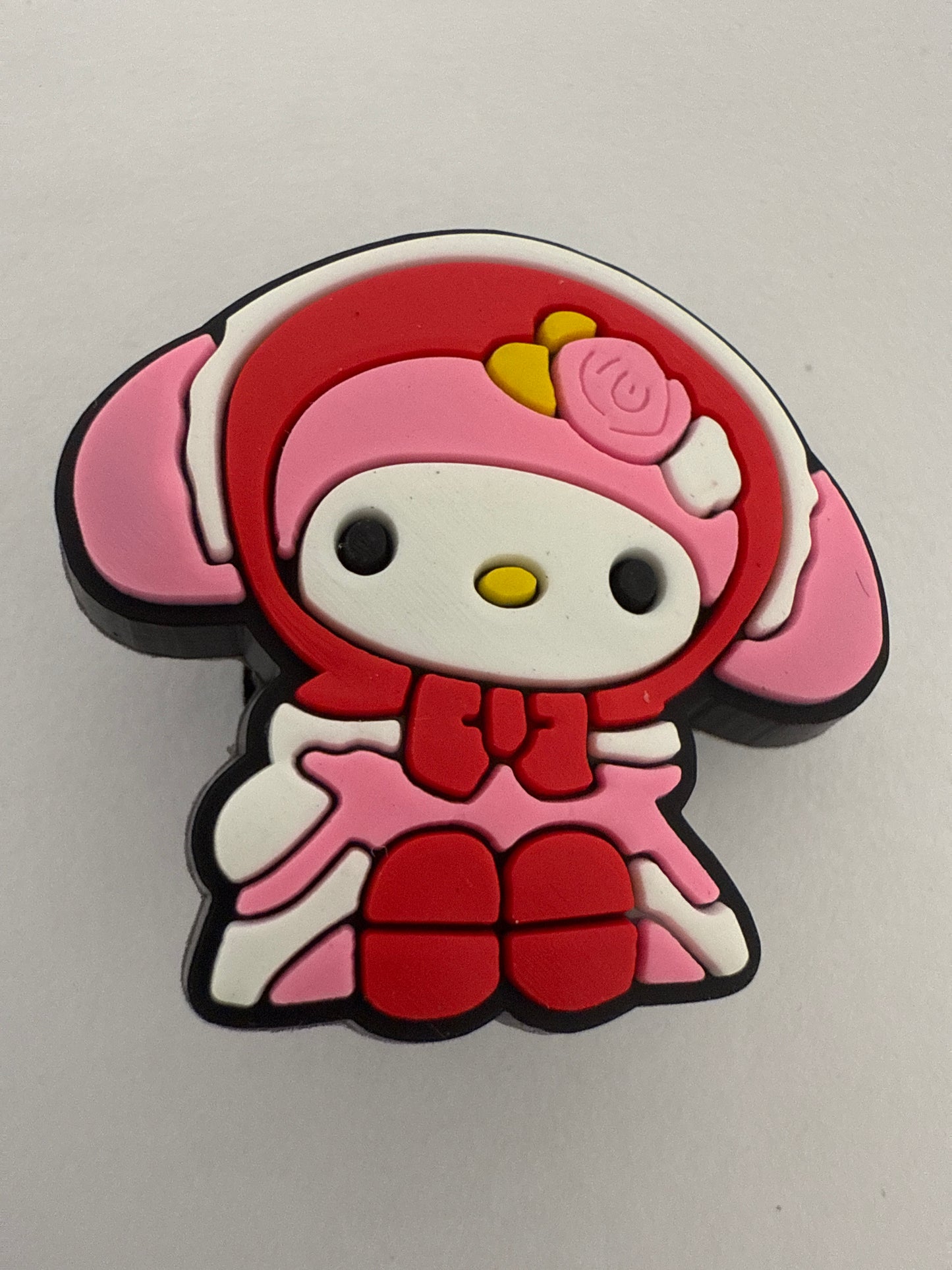 My Melody 5