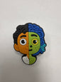 Disney-Luca-01