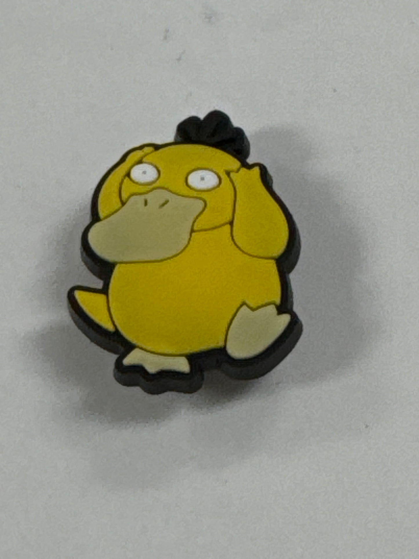 Pokemon charm