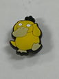 Pokemon charm