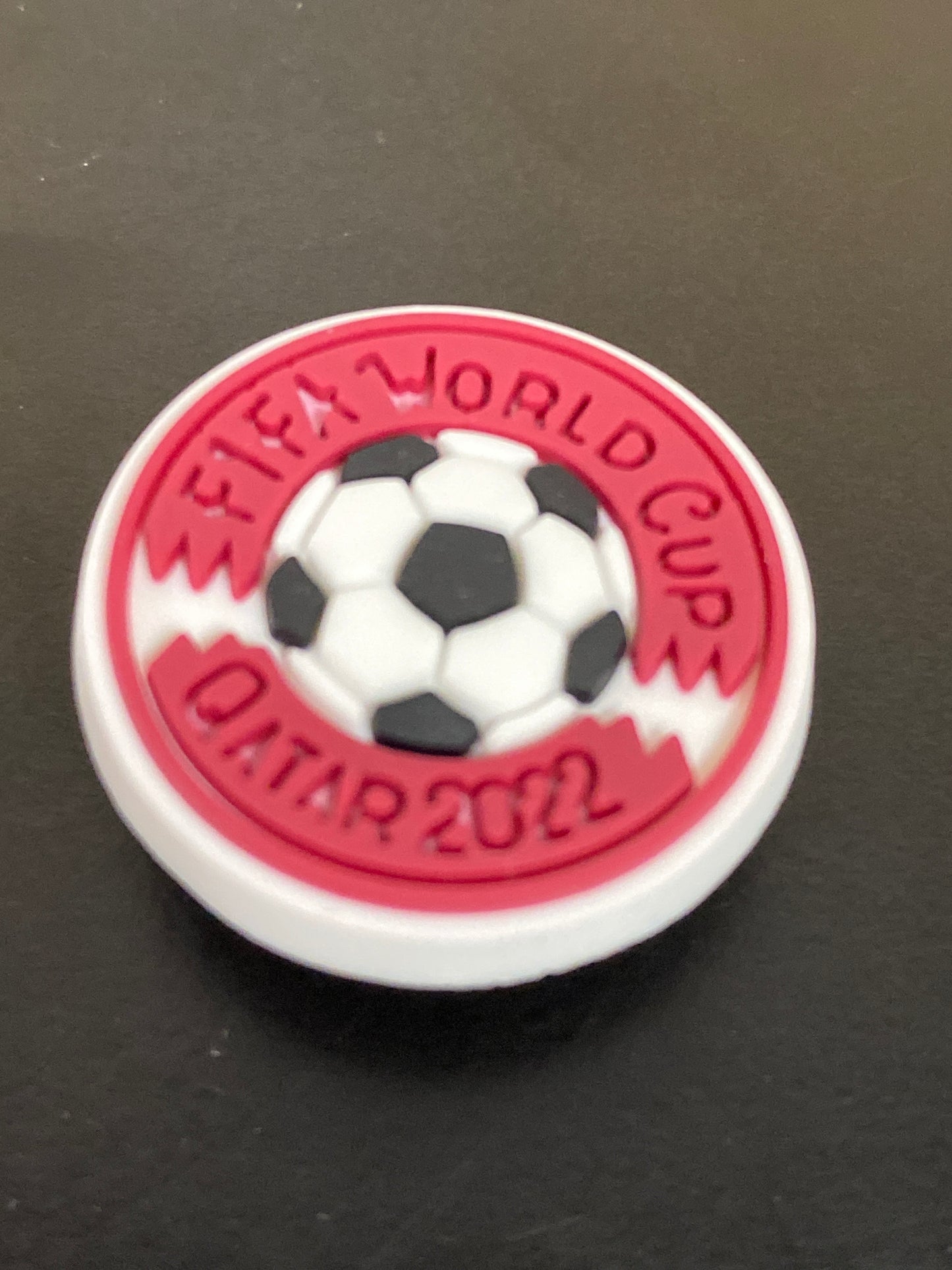 FIFA WORLD CUP