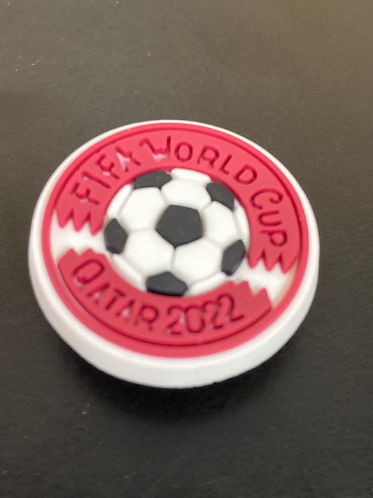 FIFA WORLD CUP