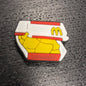 McDonalds 1