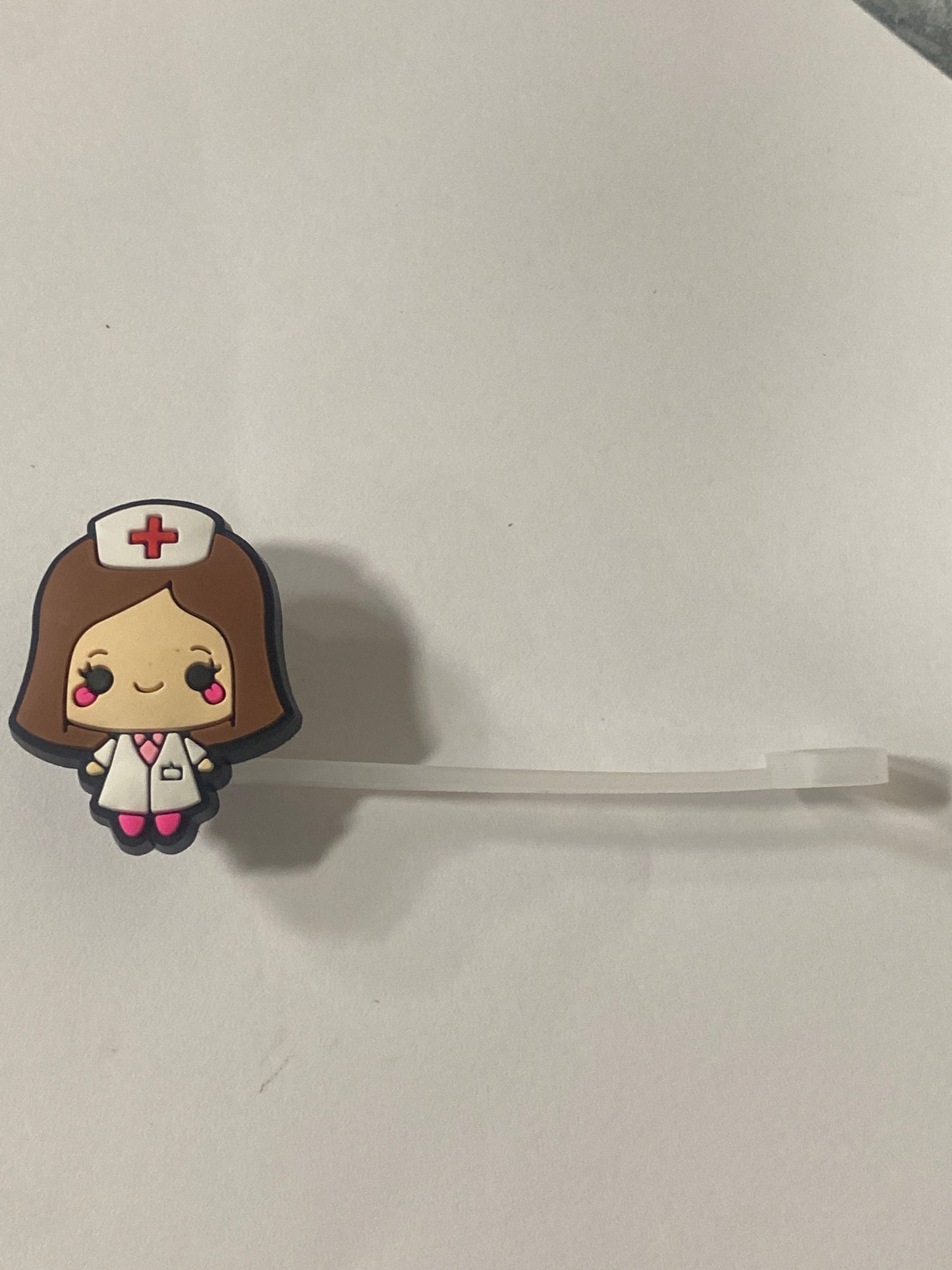 Sc Nurse 3