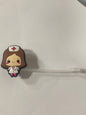 Sc Nurse 3