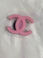 Coco Chanel Logo